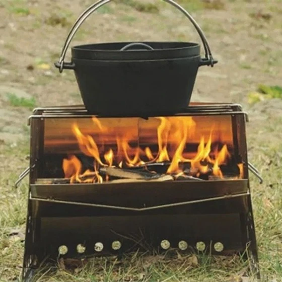 BBQ29 -4